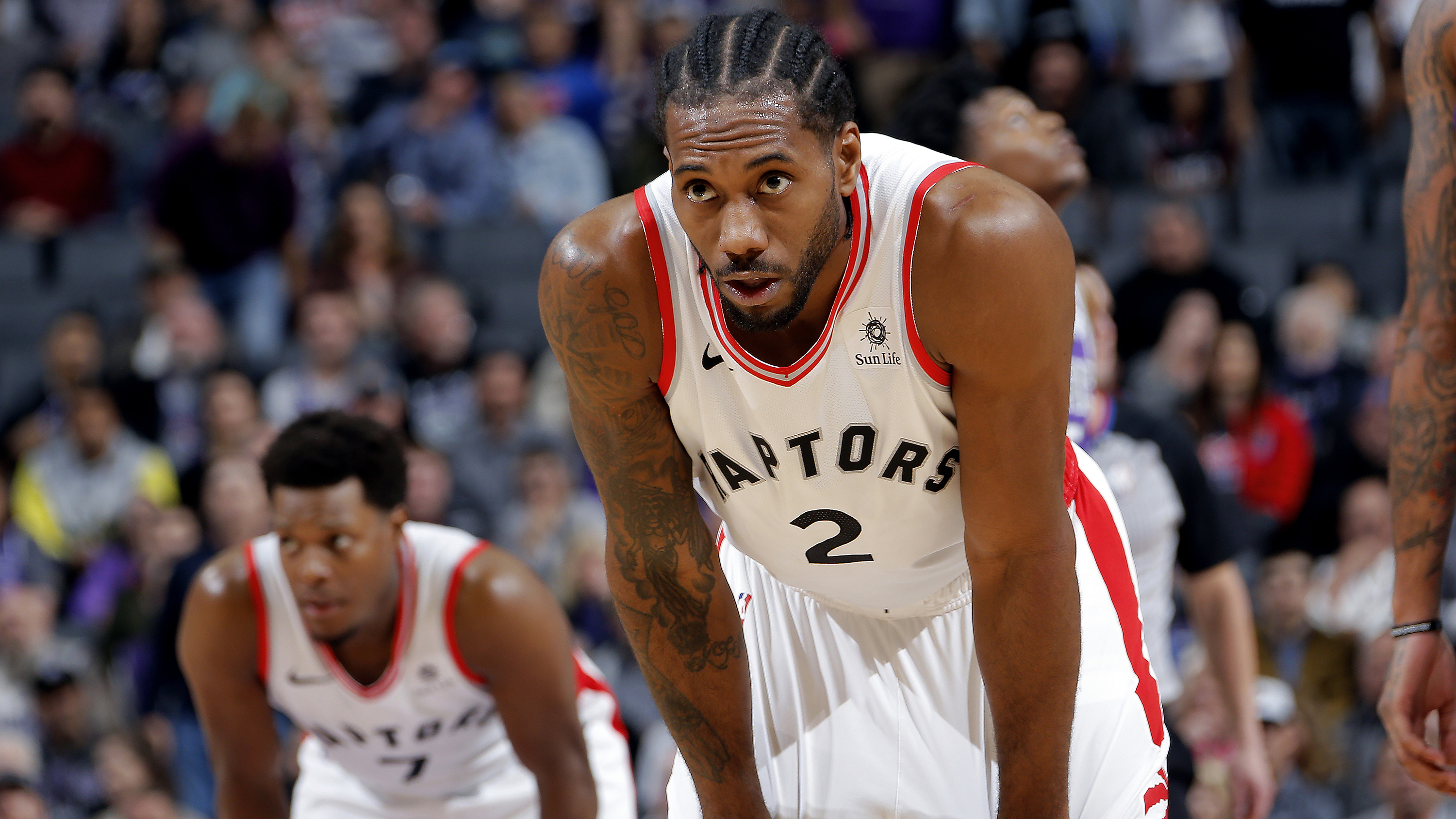 换来不同收 换来不同收