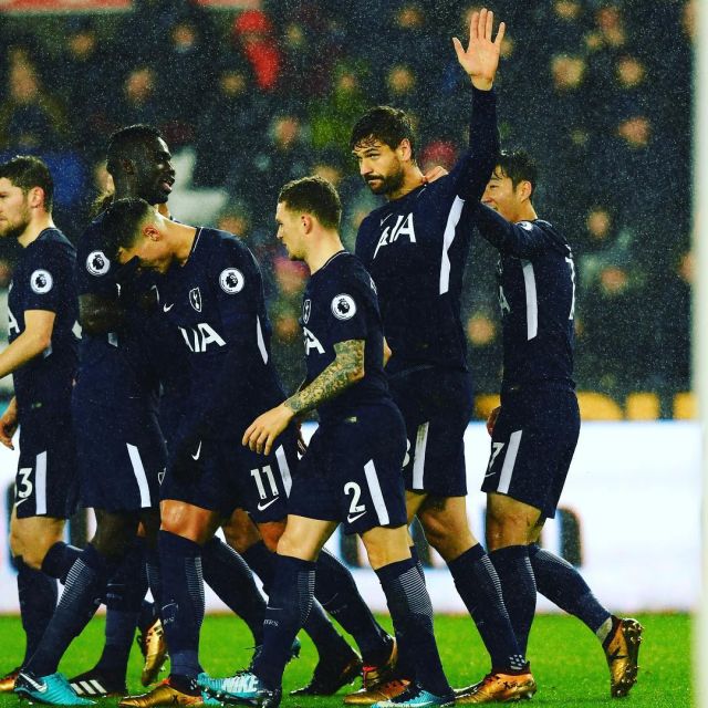 玩家讨论平 玩家讨论平