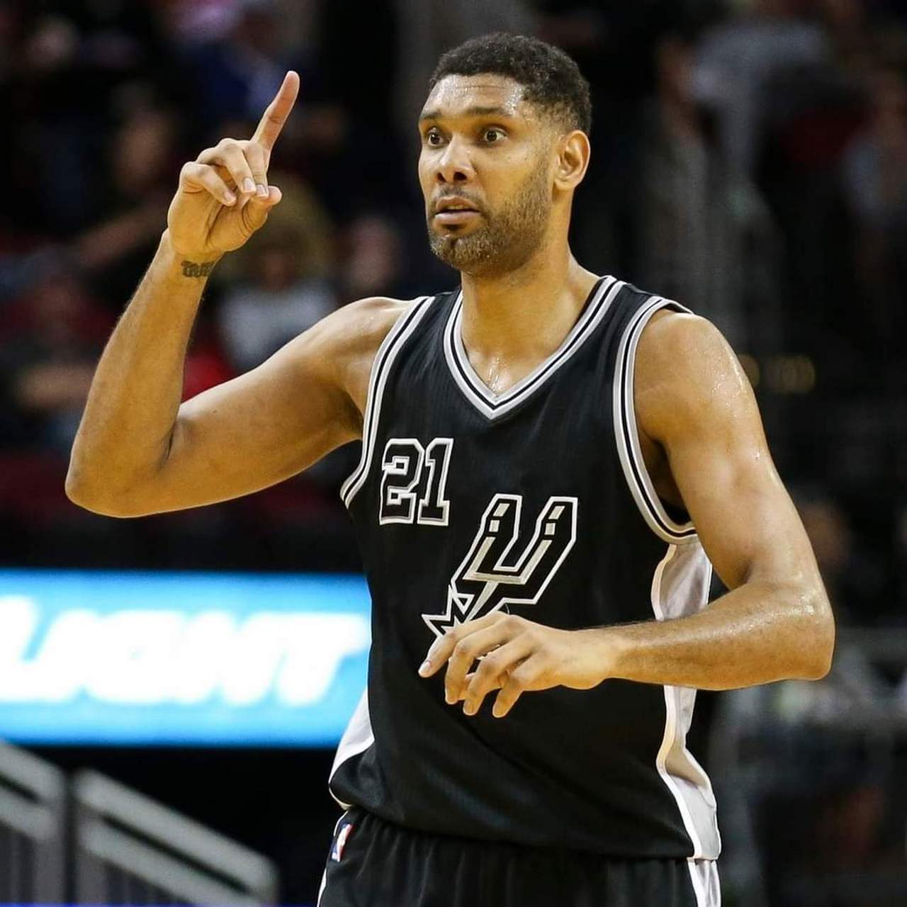 冠队的首要 冠队的首要