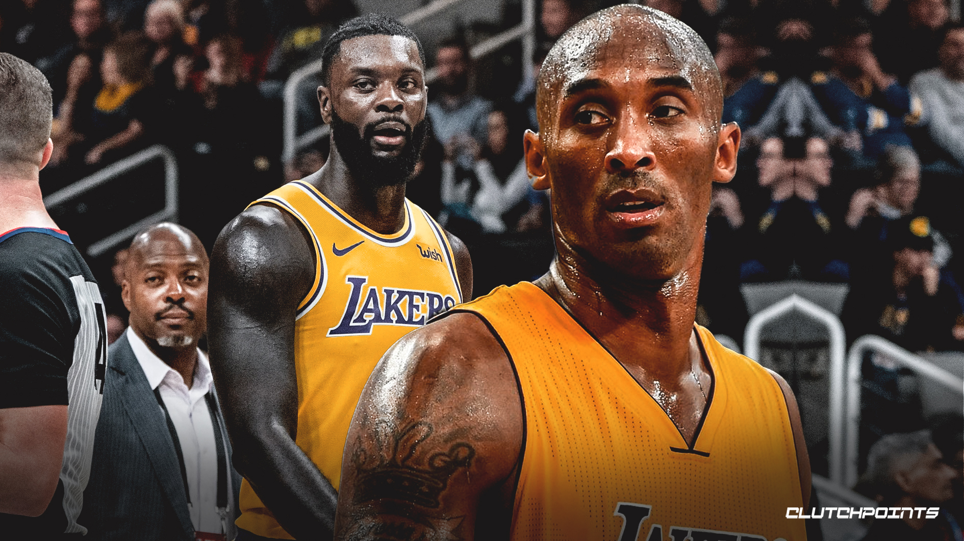 停车等构成 停车等构成