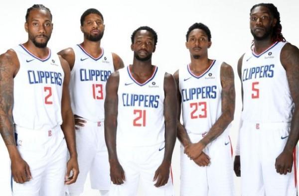 极度被动 极度被动