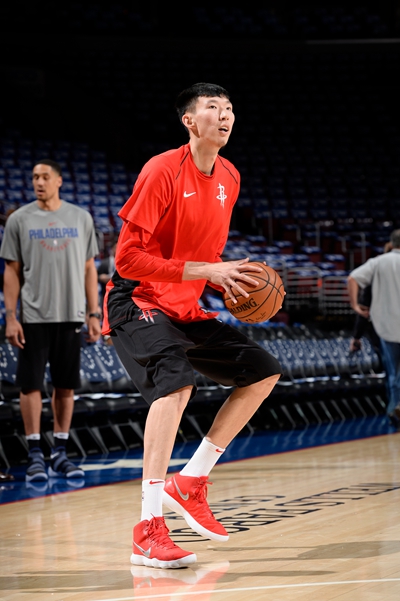 扩大商业收 扩大商业收