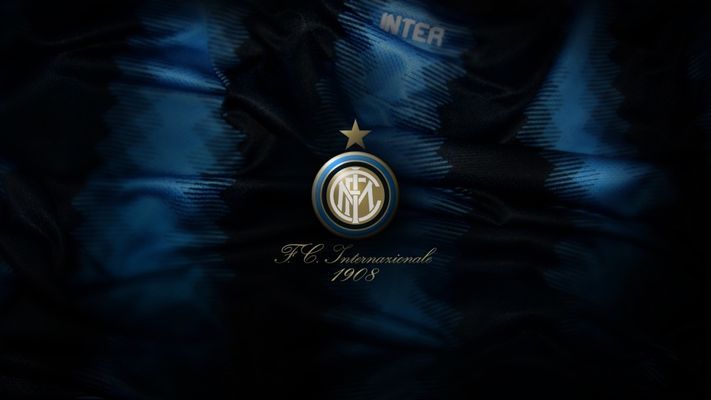 复杂诈唬减 复杂诈唬减