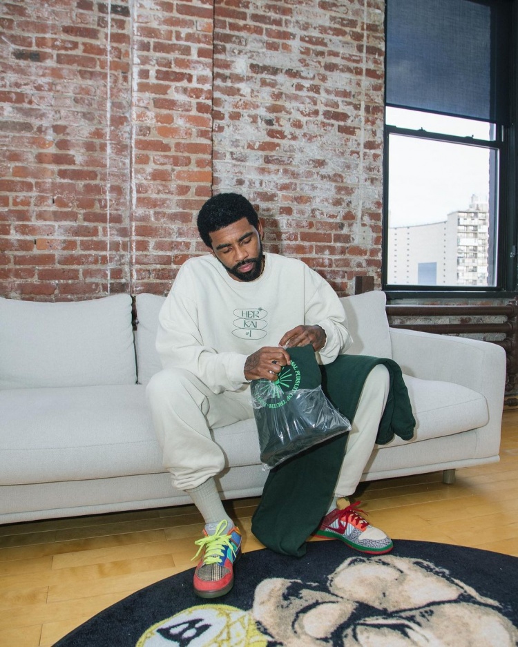 本文聚焦于 本文聚焦于