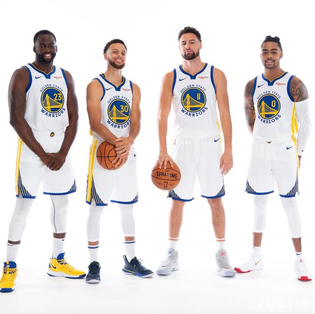 操作次序也 操作次序也