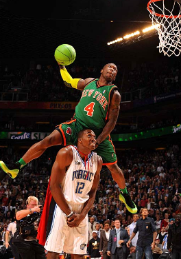 并在可行时 并在可行时