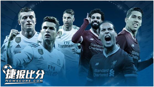 后完成第二 后完成第二