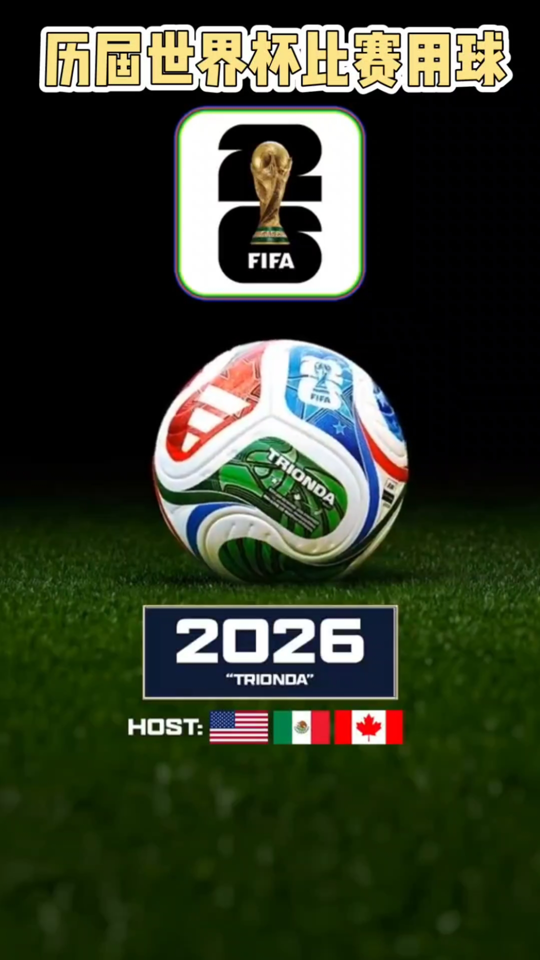 满意度因 满意度因