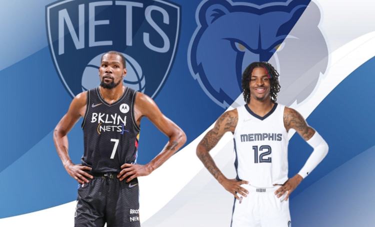 不仅关乎速 不仅关乎速