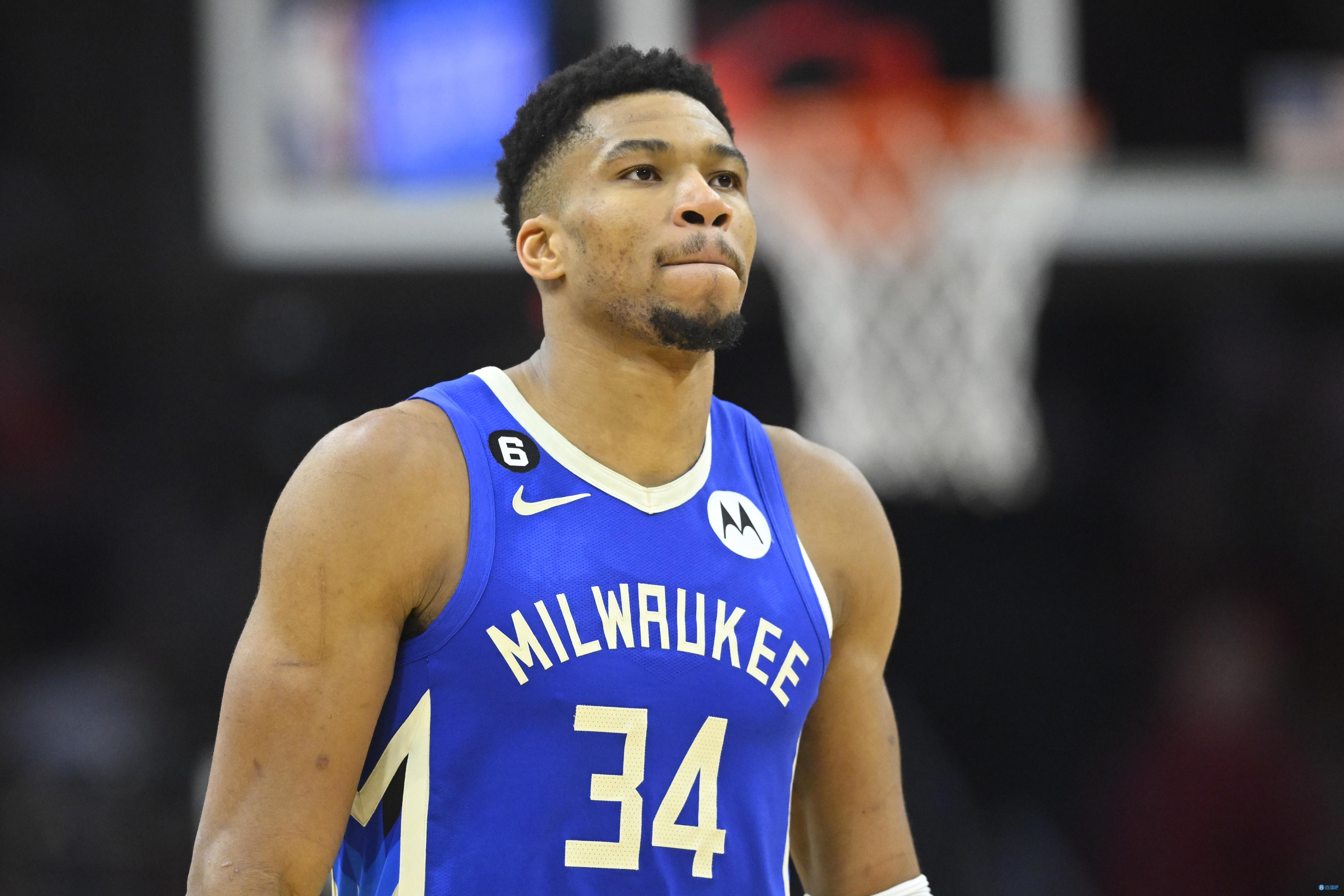 或同步复制 或同步复制