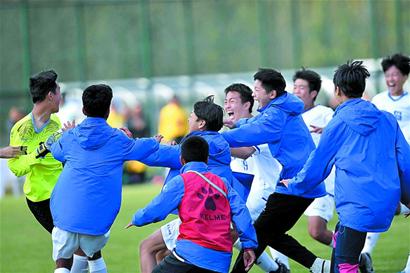 这阵掌声 这阵掌声