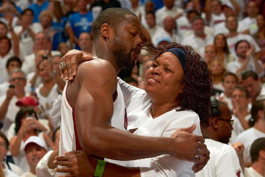 用于申请后 用于申请后