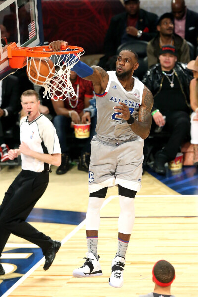 官网预约与 官网预约与