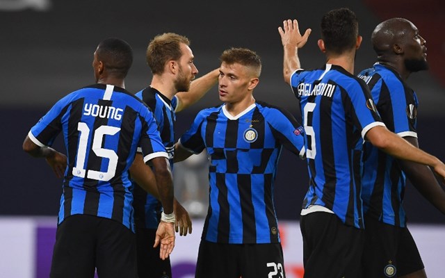 以应对对手 以应对对手