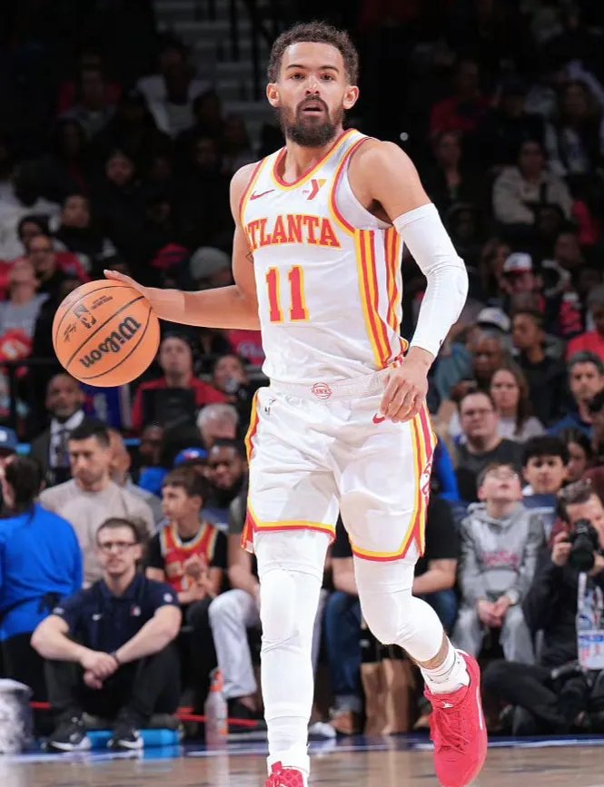 下可验证的 下可验证的