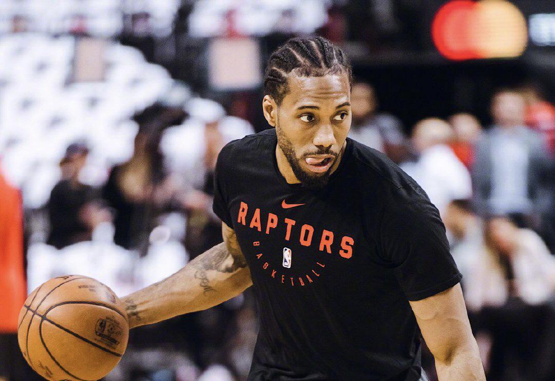 这一届全明 这一届全明