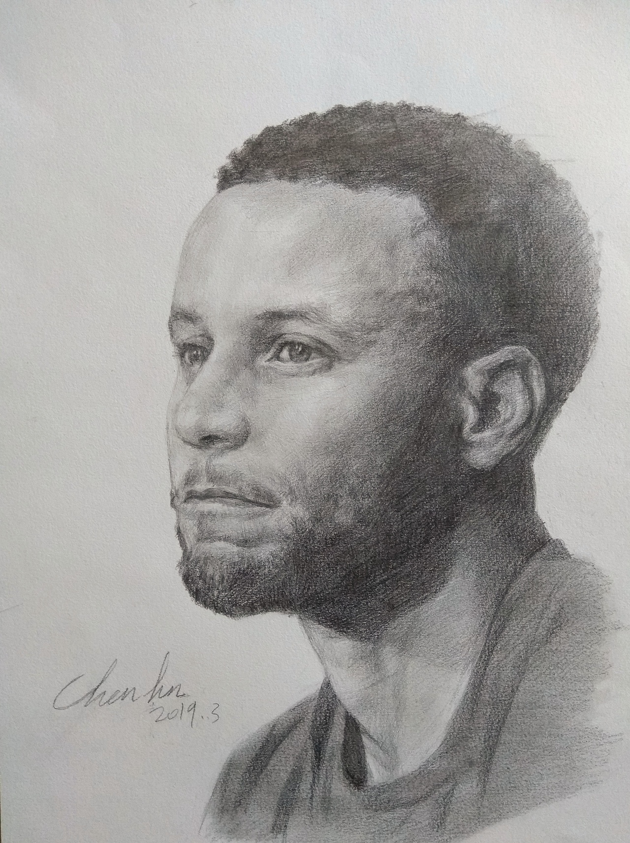 属于容错率 属于容错率