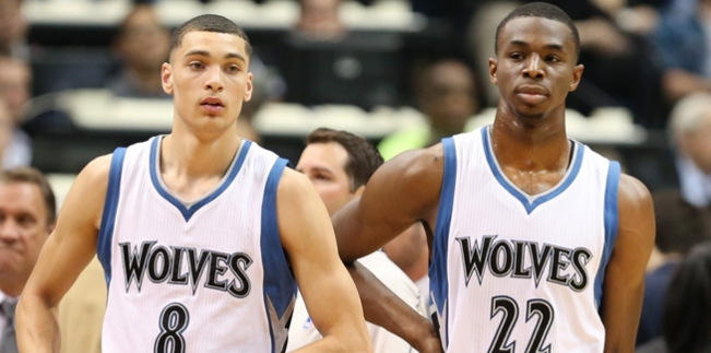 更是转化终 更是转化终