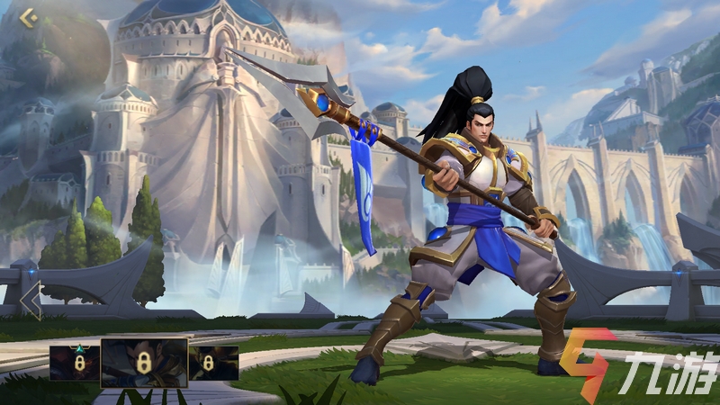 本体折扣 本体折扣