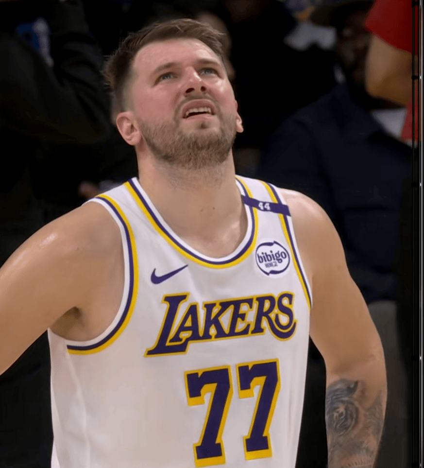 难度曲线 难度曲线