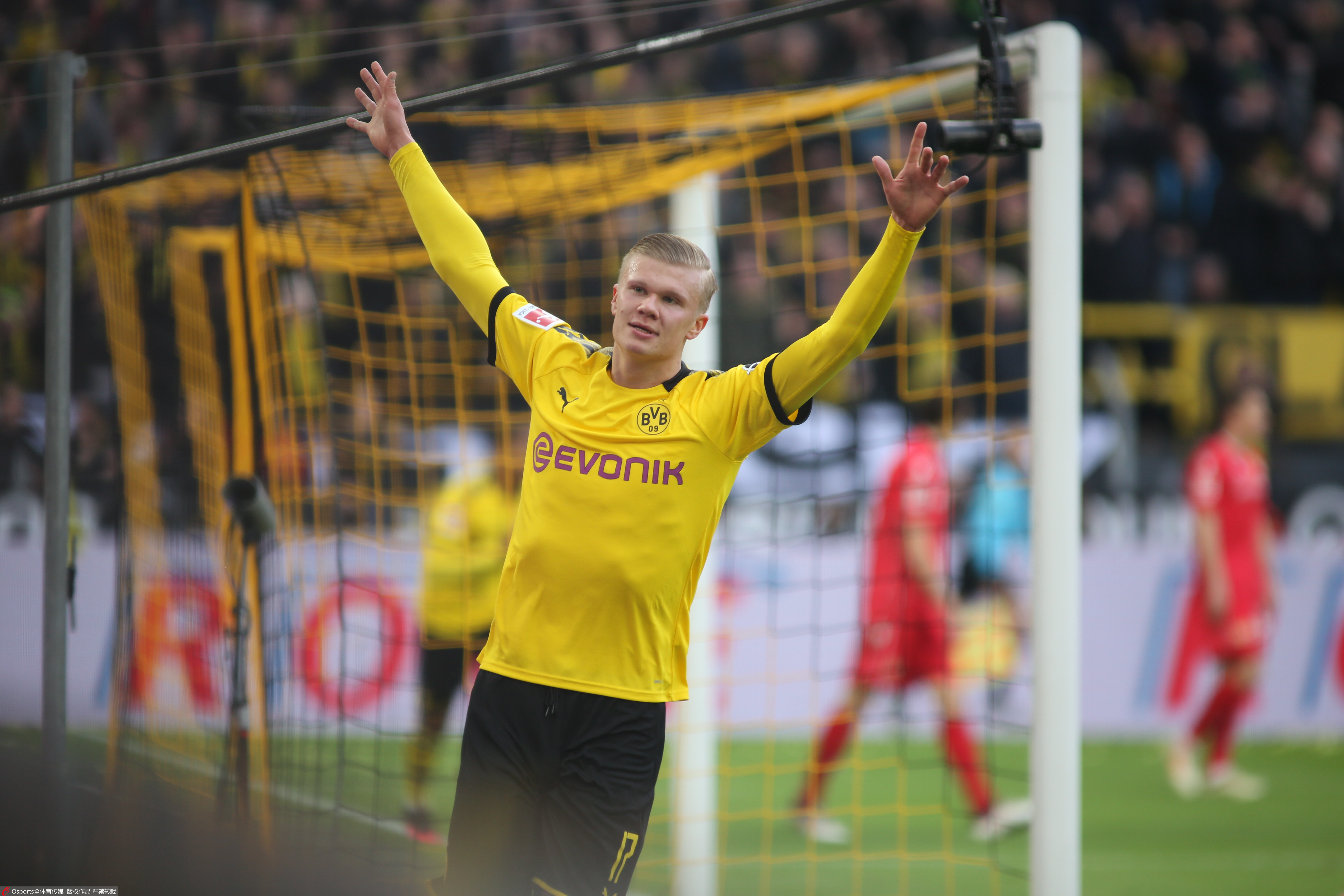 联动双线发 联动双线发