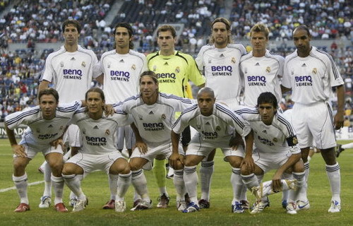 率与复游率 率与复游率