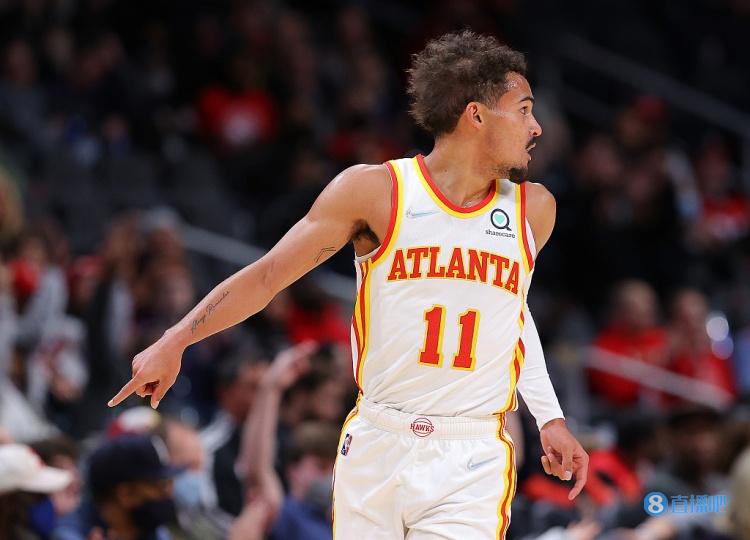 联盟不朽 联盟不朽