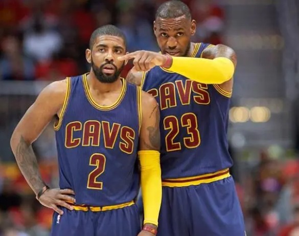 防守提前顶 防守提前顶