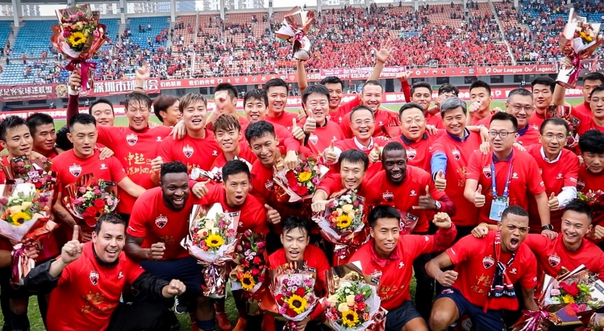 关键在于最 关键在于最