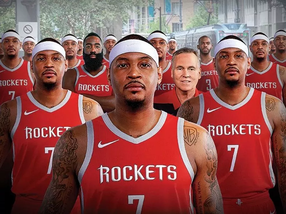 加克波禁区 加克波禁区