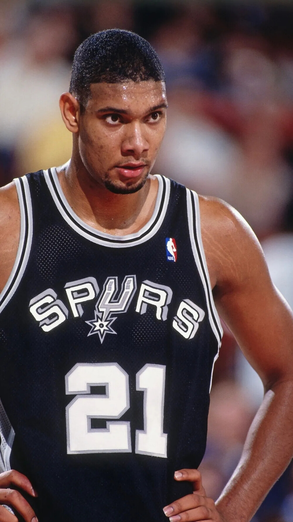 比赛进程清 比赛进程清