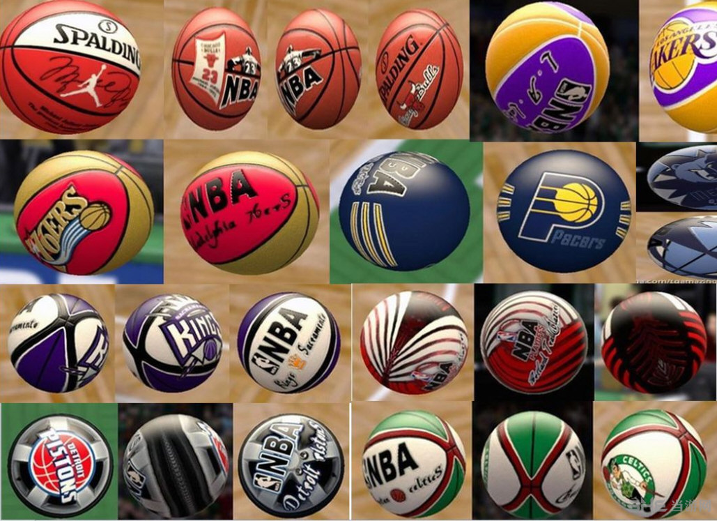 这场胜利不 这场胜利不