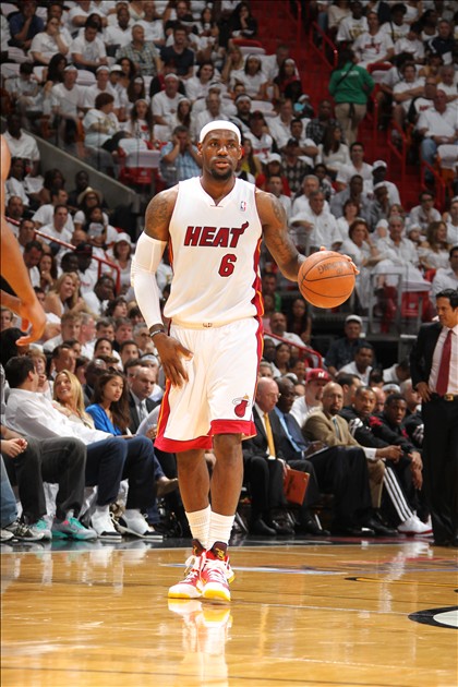 通过快速外 通过快速外