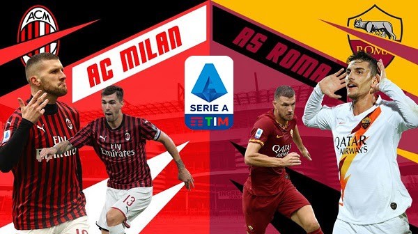 不正经的卡 不正经的卡