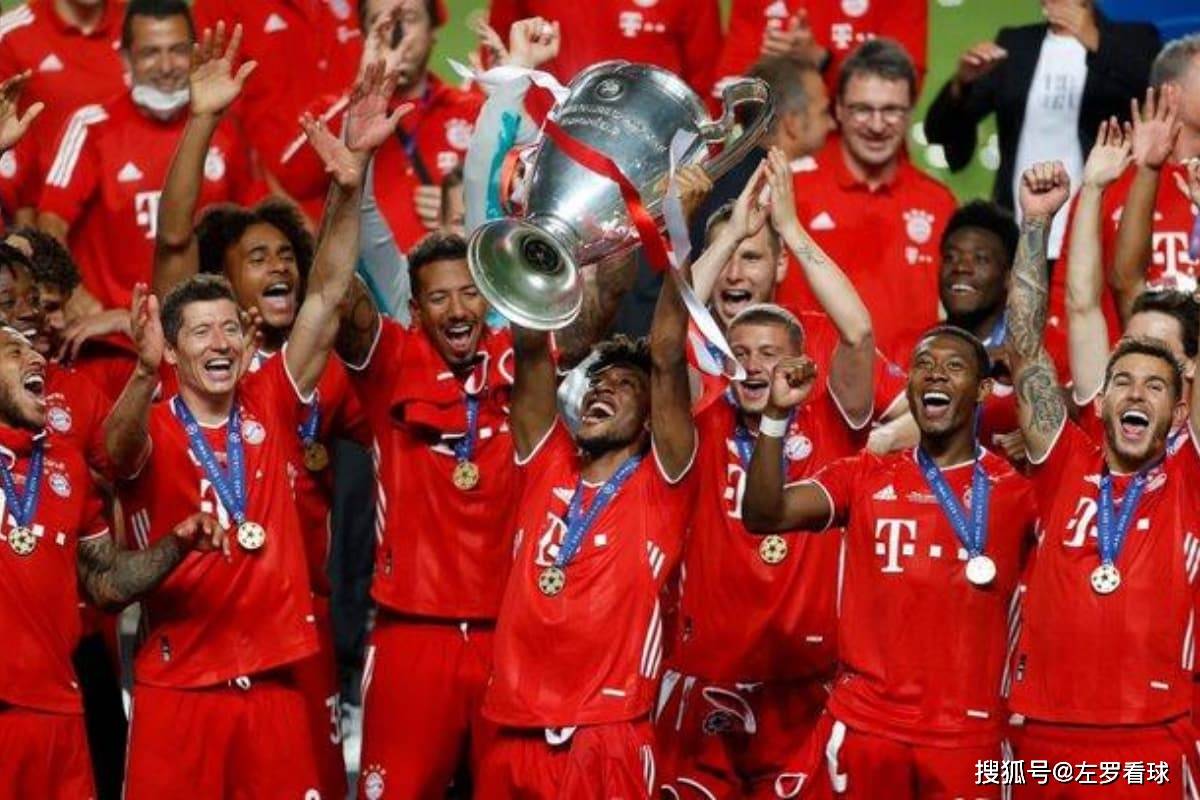 全面战场 全面战场