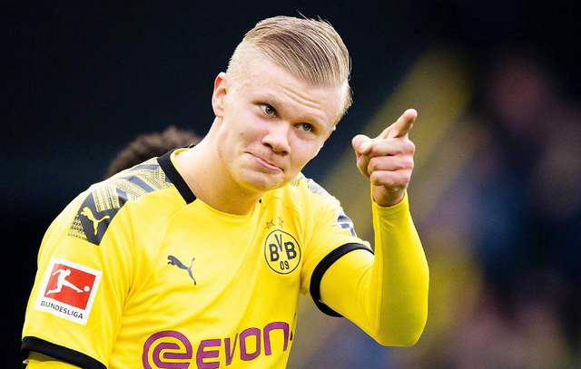 的移动端延 的移动端延