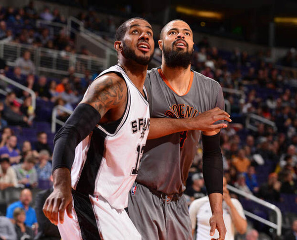 退款与未用 退款与未用