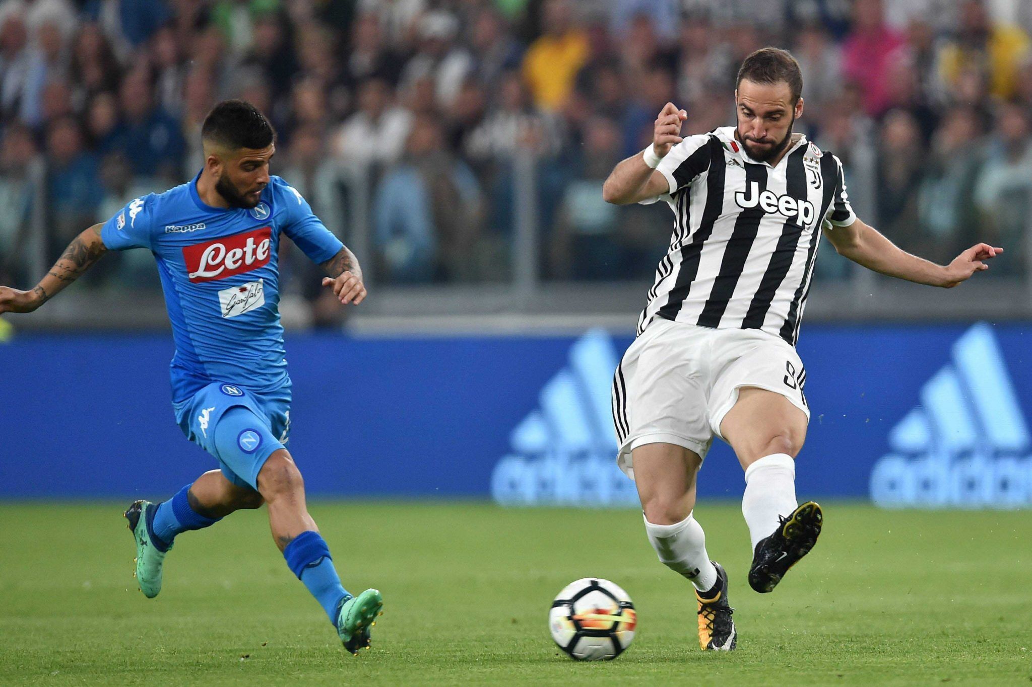 功率上全面 功率上全面