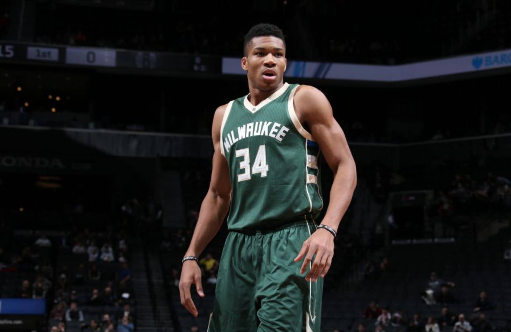 后期站桩火 后期站桩火