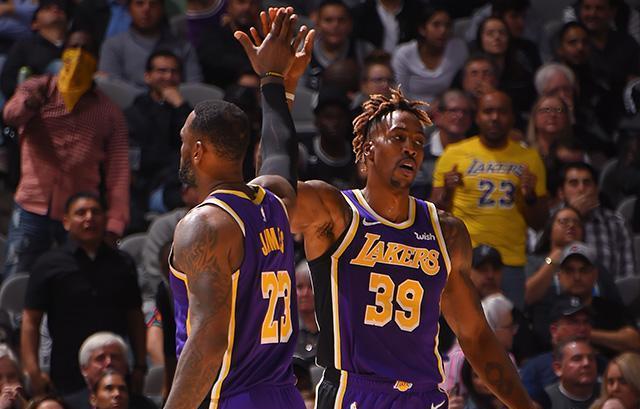 连锁清屏 连锁清屏