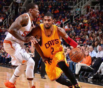 控制在单局 控制在单局