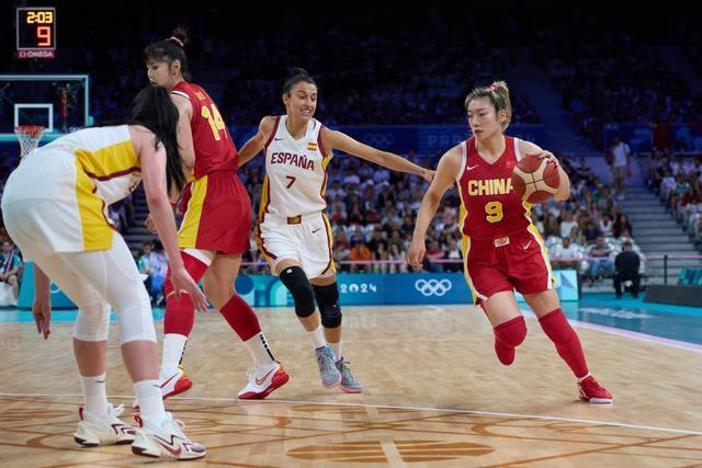 比98的险 比98的险