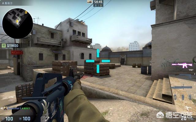 核心词条 核心词条