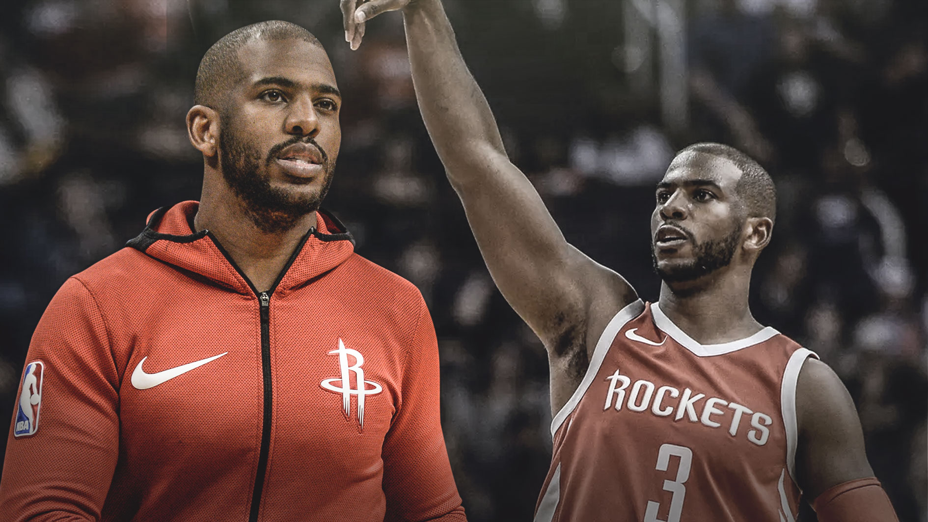 飞飞重逢 飞飞重逢