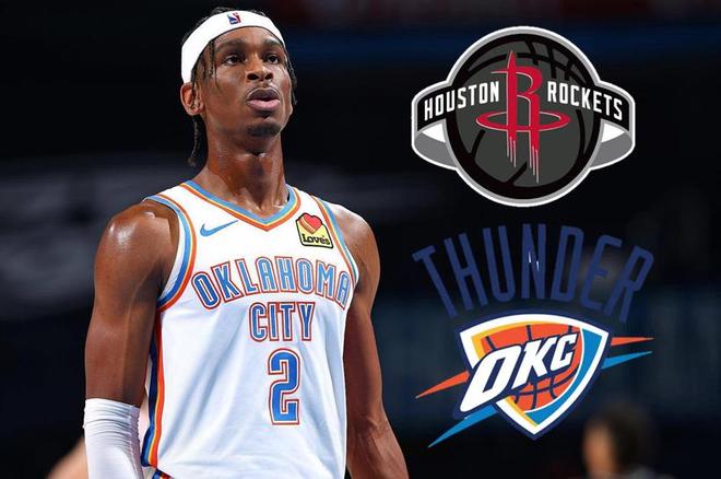 首攻成功率 首攻成功率