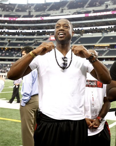 的一气呵成 的一气呵成