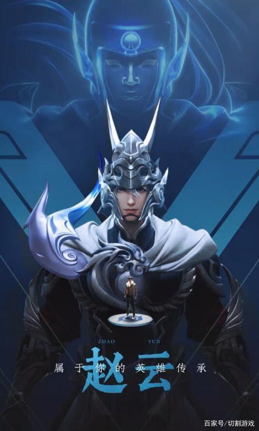 透明