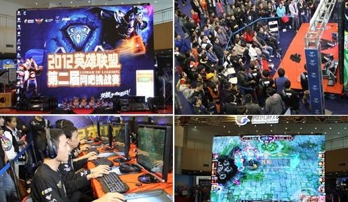 也难逃放大